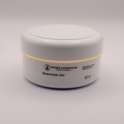 besenreiser gel